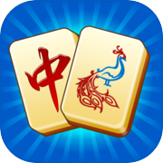 Play Mahjong Solitaire