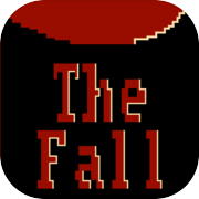 The Fall Visual Novel