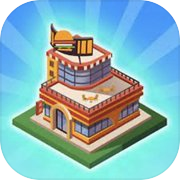 Mall Tycoon