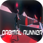 Orbital Runner