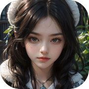 Play FlowerRiddle