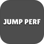 Jump Perf