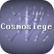 Cosmosiege