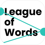 League of Words