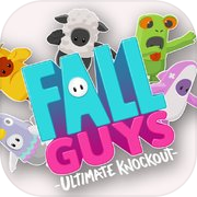 Play FALL GUYS - ULTIMATE KNOCKOUT（PC/Console）