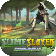 Play Slime Slayer Prologue