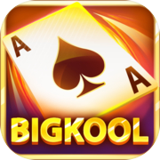 Play Choi bai BigKool Online