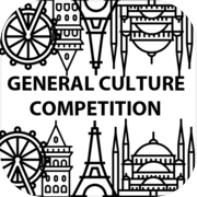 General Culture Competition