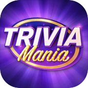 Play Trivia Mania: Trivia Quiz Game