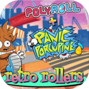 Retro Rollers Bundle