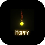 Play Hoppy