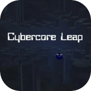 Cybercore Leap