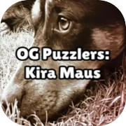 Play OG Puzzlers: Kira Maus