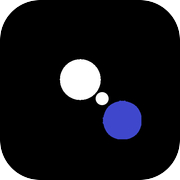 Rotate Ball Blast