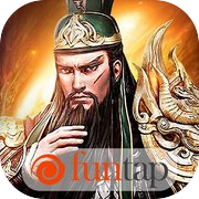 Play Tam Quốc Truyền Kỳ Mobile