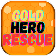 Gold  Rescue