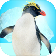Happy Penguin Simulator