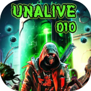 Play Unalive 010