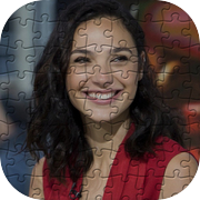 Gal Gadot Jigsaw Puzzles