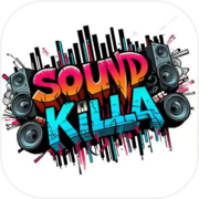 Play SoundKilla
