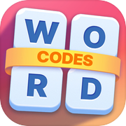 Word Codes