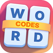 Play Word Codes