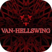 Van Hellswing