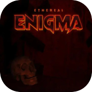 Ethereal Enigma