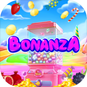 Bonanza Candyland