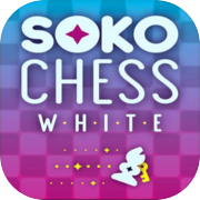 SokoChess White