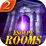 Play Escape Room:Can You Escape?II