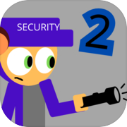 Play Freddy's Securiters: Chapter 2