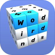 Play Word-Blocks