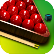 One Ball Snooker