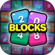 Z2 Blocks