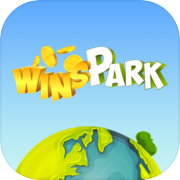 Winspark Games