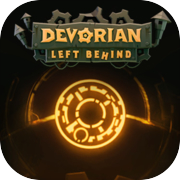 Play Devorian: Left Behind