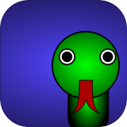 Play Sniggle: Snake Game