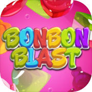 Play BonBon Blast