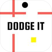 Play Dodge It