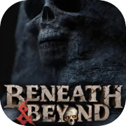 Play Beneath & Beyond