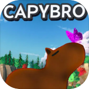 Capybro