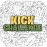 Play KickChallenge