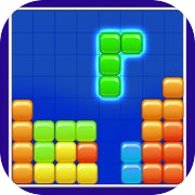 Play Block Puzzle Smash Games