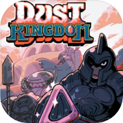 Dust Kingdom