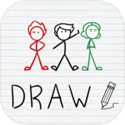 Draw