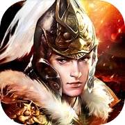 Three Kingdoms Heroes: RPG