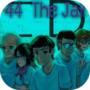 Play 44 The Jail