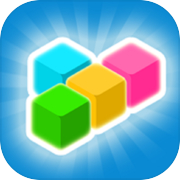 Block Puzzle: Magic Block