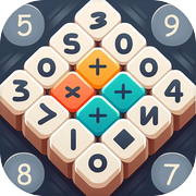 Sudoku Game 2024- Brain Puzzle